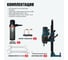 Машина алмазного бурения ALTECO DD 32-200 NWE 93548 9
