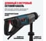 Дрель алмазного бурения с микроударом ALTECO DD 21-150 GIK 93547 7