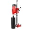 Сверлильная машина Diam EX-200N-LC Brushless, бесщеточная серия Экстра 620120 1