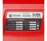 Сверлильная машина Diam EX-200N-LC Brushless, бесщеточная серия Экстра 620120 3
