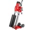 Сверлильная машина Diam EX-260А-LC Brushless, бесщеточная серия Экстра 620122 1