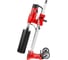 Сверлильная машина Diam EX-260А-LC Brushless, бесщеточная серия Экстра 620122 2
