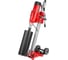 Сверлильная машина Diam EX-300/2А-LC Brushless, бесщеточная серия Экстра  620124 2