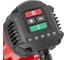 Сверлильная машина Diam EX-300/2А-LC Brushless, бесщеточная серия Экстра  620124 6