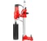 Сверлильная машина Diam EX-300/2N-LC Brushless, бесщеточная серия Экстра  620123 1