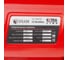 Сверлильная машина Diam EX-300/2N-LC Brushless, бесщеточная серия Экстра  620123 4