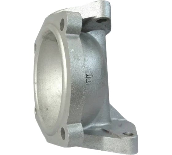 Камера насосная растворонасоса ООО АЛТЕХ СО-50А.01.00.001