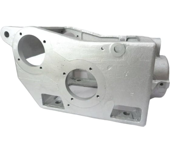 Рама (привода) растворонасоса ООО АЛТЕХ СО-49С.01.01.011