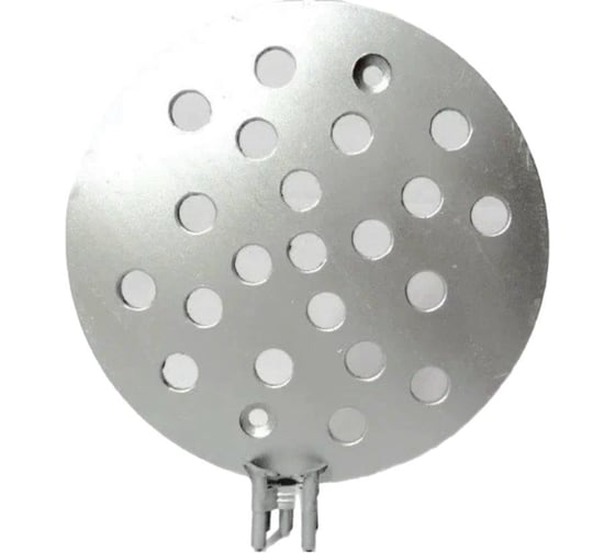 Решетка предохранительная растворонасоса ООО АЛТЕХ СО-49С АТРПСО49С