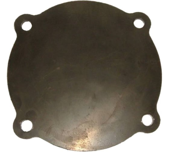 Диафрагма растворонасоса ООО АЛТЕХ СО-49С.01.00.007