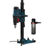 Машина алмазного бурения ALTECO DD 44-300 NWE 93550