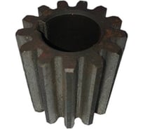 Шестерня растворонасоса (ведущая) ООО АЛТЕХ СО-50А.01.02.014А