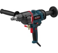 Бесщеточная дрель алмазного бурения ALTECO DD 26-200 GIK BL 93546