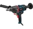 Бесщеточная дрель алмазного бурения ALTECO DD 26-200 GIK BL 93546 1