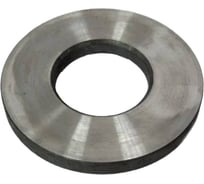 Седло растворонасоса ООО АЛТЕХ (клапана) СО-50А СО-50А.01.00.006