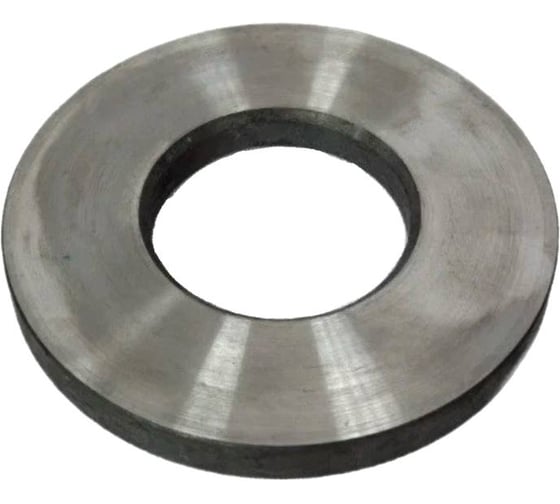 Седло растворонасоса ООО АЛТЕХ (клапана) СО-50А СО-50А.01.00.006