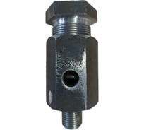 Клапан растворонасоса ООО АЛТЕХ СО-49С (предохранительный) АТКПСО49С