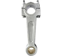 Шатун в сборе с крышкой растворонасоса ООО АЛТЕХ СО-49С.01.01.015