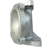 Камера рабочая растворонасоса ООО АЛТЕХ СО-50А.01.00.008