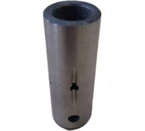 Палец шатуна растворонасоса ООО АЛТЕХ СО-49С.01.01.017