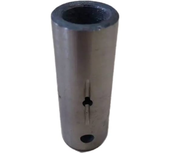 Палец шатуна растворонасоса ООО АЛТЕХ СО-49С.01.01.017