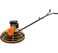 Затирочная машина Turbosky S-100S