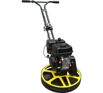 Затирочная машина Turbosky S-60