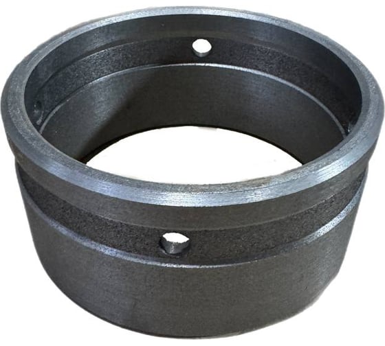 Втулка направляющая растворонасоса ООО АЛТЕХ СО-50А.01.02.018