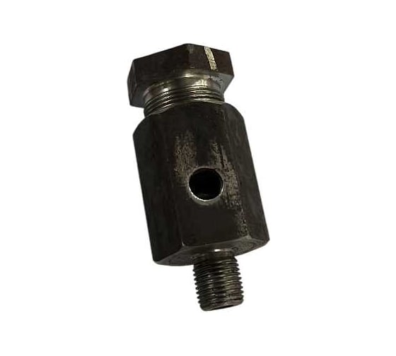 Клапан растворонасоса ООО АЛТЕХ СО-50А (предохранительный) АТКПСО50А