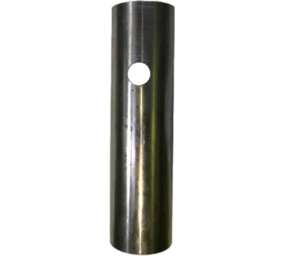 Плунжер растворонасоса ООО АЛТЕХ СО-50А.01.02.040