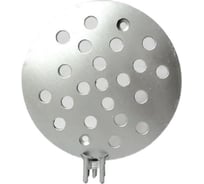 Решетка предохранительная растворонасоса ООО АЛТЕХ СО-50А.01.00.003