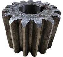 Шестерня растворонасоса ООО АЛТЕХ СО-49С.01.01.013