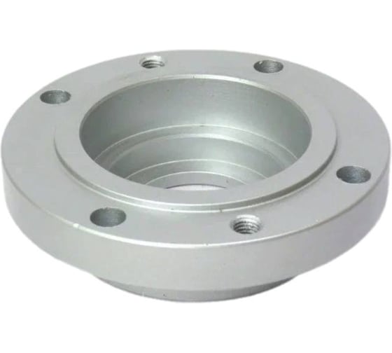 Корпус подшипника растворонасоса ООО АЛТЕХ СО-50А.009