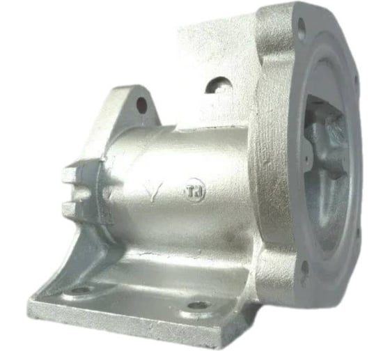 Камера насосная растворонасоса ООО АЛТЕХ СО-49С.01.00.006