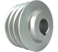 Шкив растворонасоса ООО АЛТЕХ СО-50А.01.00.016