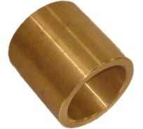 Втулка шатуна бронзовая растворонасоса ООО АЛТЕХ СО-50А.01.02.019