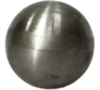 Шар растворонасоса СО-49С ООО АЛТЕХ АТШС60СО49С