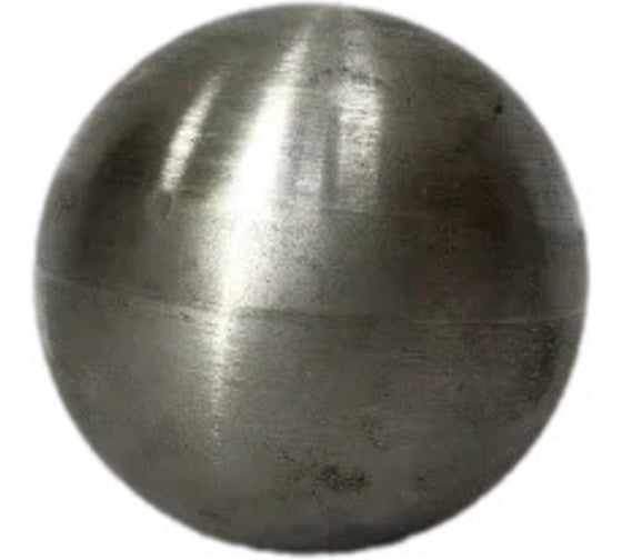 Шар растворонасоса СО-49С ООО АЛТЕХ АТШС60СО49С