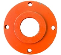 Крышка подшипника растворонасоса СО-50А.01.02.006 А ООО АЛТЕХ СО-50А.01.02.006А