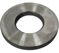 Седло растворонасоса ООО АЛТЕХ СО-49С.01.00.004