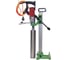 Сверлильный комплект Dr.Schulze DRILLKOMPLEKT MINI Dril14Eco+DK0803 WEKA 1,8 кВт DK0814MI 1
