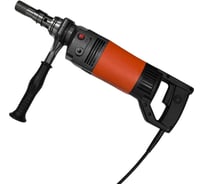 Алмазная дрель с микроударом AT-S SM-180 SM-180 new