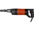 Алмазная дрель с микроударом AT-S SM-180 SM-180 new 5