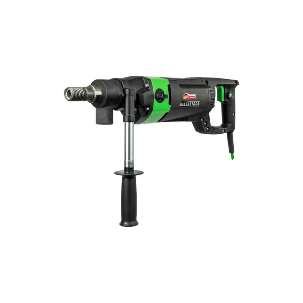 Дрель для сухого алмазного бурения EIBENSTOCK ESD 162 03E25000 ...