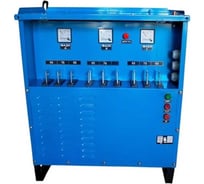 Трансформаторная станция прогрева бетона А5 ТСДЗ-63/0,38 УХЛ 2, ТТСДЗ63Р 1010454