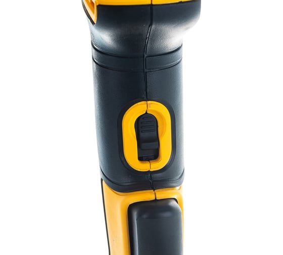 Дрель алмазного сверления DEWALT D 21570 K