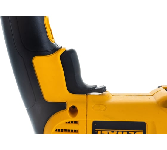 Дрель алмазного сверления DEWALT D 21570 K