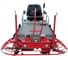 Двухроторная затирочная машина Hodman B836HT, 1шт 00-00002925 1