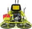 Затирочная машина двухроторная STEM Techno RPT 31-2 (Dinking DK190F-C, 1580мм) ЗАТ065 3