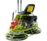 Затирочная машина двухроторная STEM Techno RPT 31-2 (Dinking DK190F-C, 1580мм) ЗАТ065 6